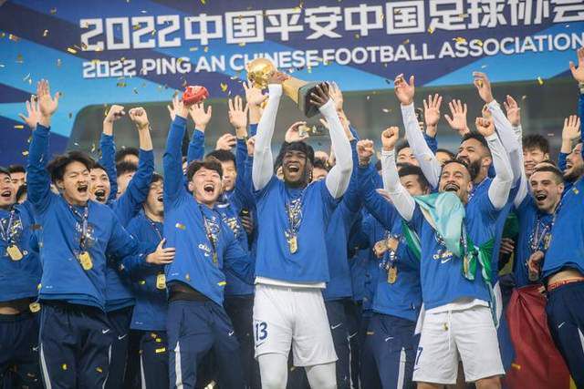 色情辅导2