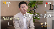 亚洲7777777
